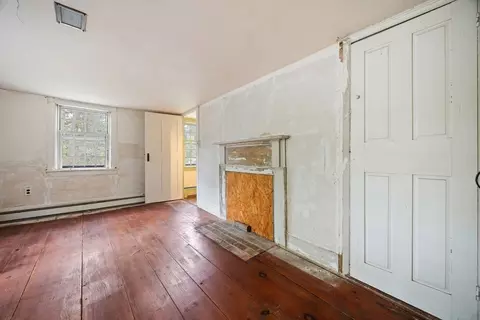 687 Main St, Wareham, MA 02571 photo 27