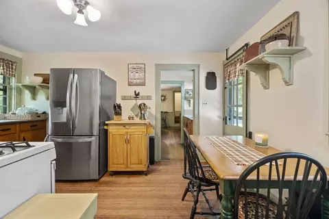 687 Main St, Wareham, MA 02571 photo 13