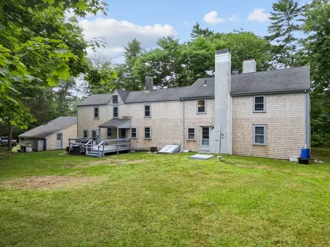 687 Main St, Wareham, MA 02571 photo 3