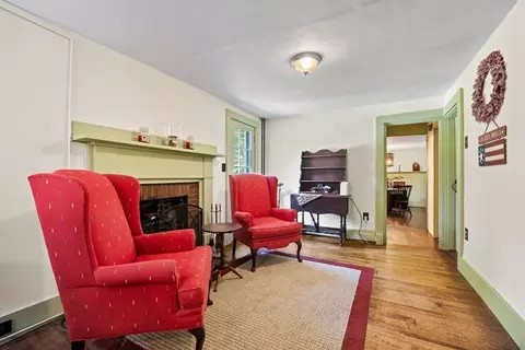 687 Main St, Wareham, MA 02571 photo 20