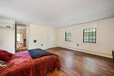 687 Main St, Wareham, MA 02571 photo 30