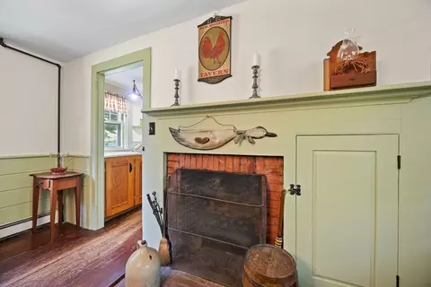 687 Main St, Wareham, MA 02571 photo 24