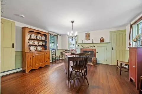 687 Main St, Wareham, MA 02571 photo 17