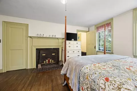687 Main St, Wareham, MA 02571 photo 22
