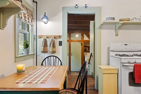 687 Main St, Wareham, MA 02571 photo 15