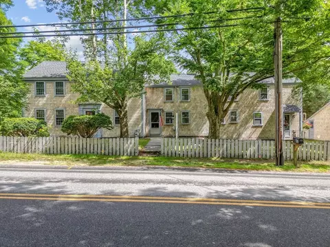 687 Main St, Wareham, MA 02571 photo 4