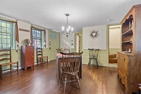 687 Main St, Wareham, MA 02571 photo 16