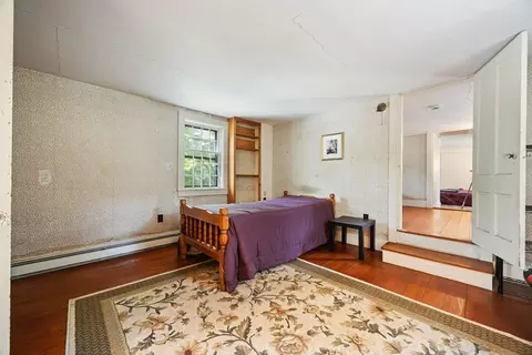 687 Main St, Wareham, MA 02571 photo 33