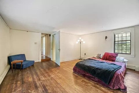 687 Main St, Wareham, MA 02571 photo 29