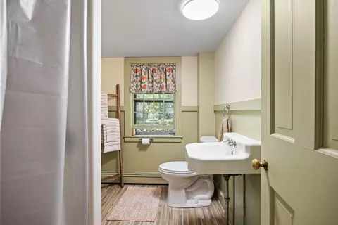 687 Main St, Wareham, MA 02571 photo 11