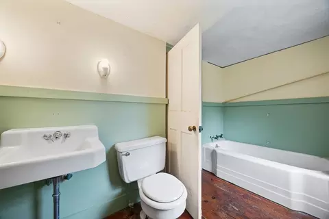 687 Main St, Wareham, MA 02571 photo 26