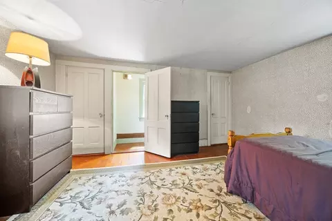 687 Main St, Wareham, MA 02571 photo 34