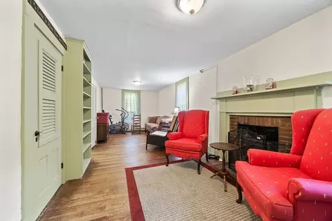 687 Main St, Wareham, MA 02571 photo 19