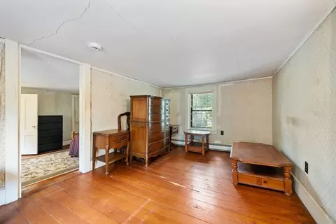 687 Main St, Wareham, MA 02571 photo 31