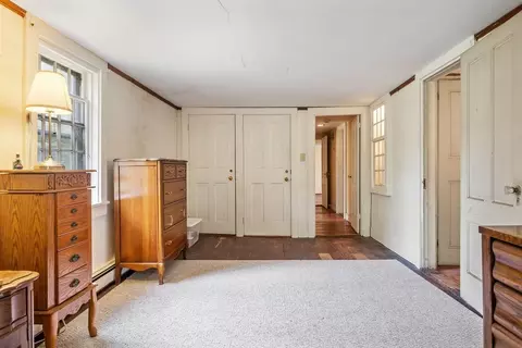 687 Main St, Wareham, MA 02571 photo 35