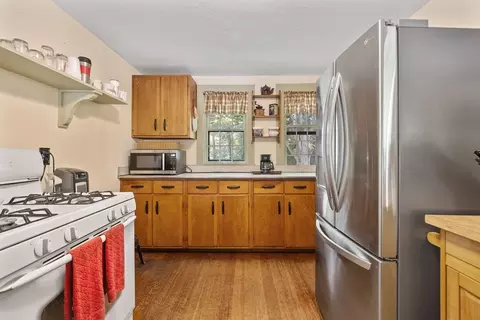 687 Main St, Wareham, MA 02571 photo 12