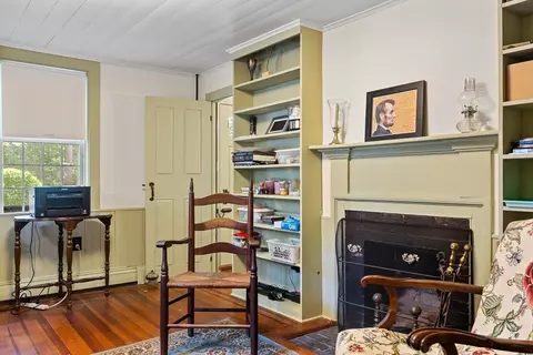687 Main St, Wareham, MA 02571 photo 23