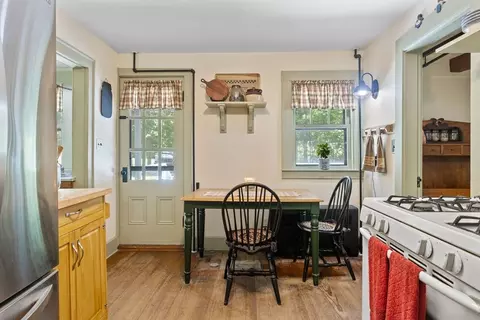 687 Main St, Wareham, MA 02571 photo 14