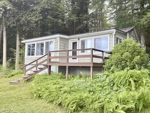 46 Bray Rd, Chesterfield, MA 01012