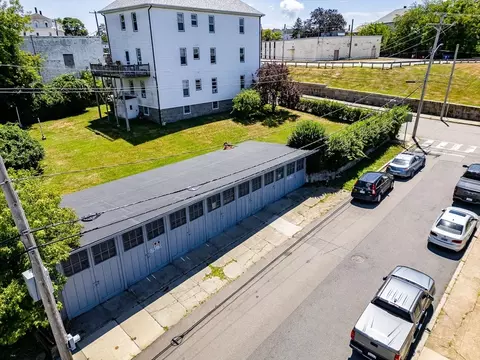 0 Wilcox St, Fall River, MA 02724 photo 4