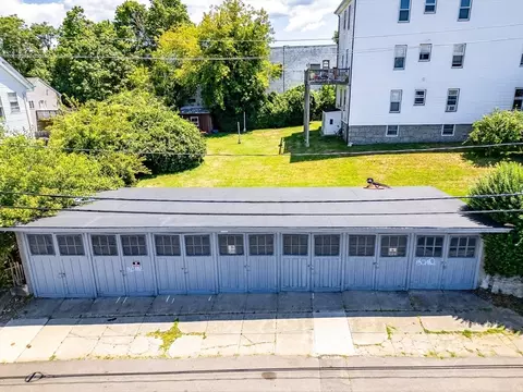 0 Wilcox St, Fall River, MA 02724 photo 2