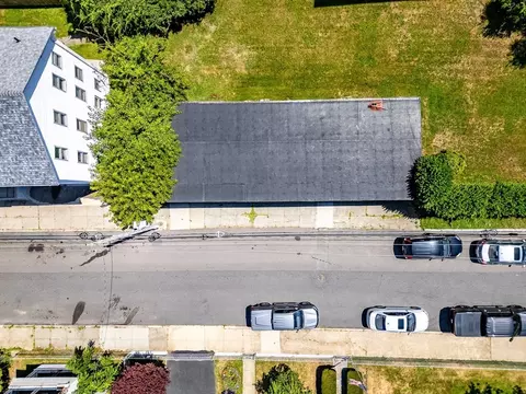 0 Wilcox St, Fall River, MA 02724 photo 5