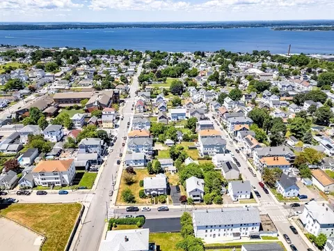 0 Wilcox St, Fall River, MA 02724 photo 12