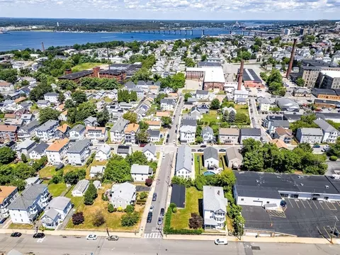0 Wilcox St, Fall River, MA 02724 photo 11