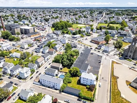 0 Wilcox St, Fall River, MA 02724 photo 10