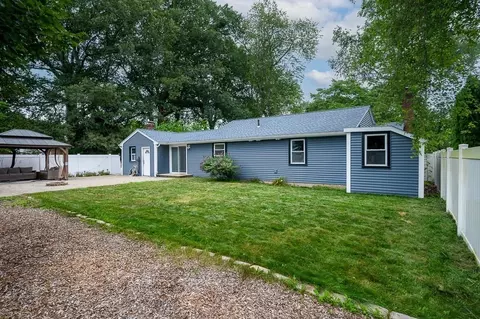 11 Savoy St, Worcester, MA 01607 photo 22