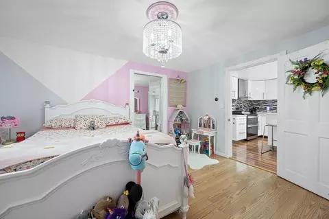 11 Savoy St, Worcester, MA 01607 photo 17