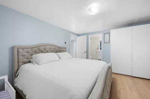 11 Savoy St, Worcester, MA 01607 photo 21