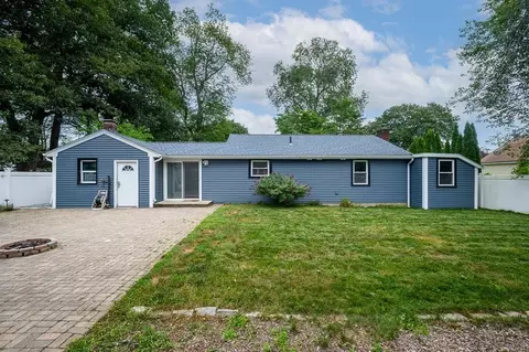 11 Savoy St, Worcester, MA 01607 photo 23