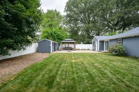 11 Savoy St, Worcester, MA 01607 photo 27