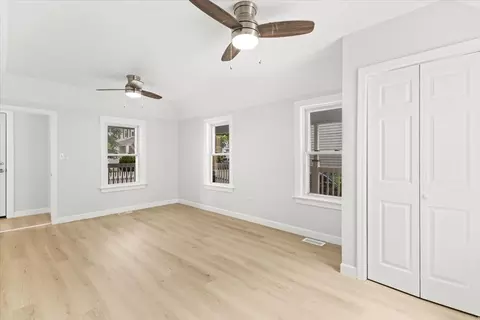 54 L St, Hull, MA 02045 photo 25