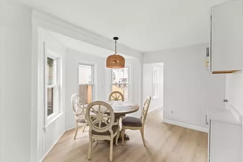 54 L St, Hull, MA 02045 photo 14