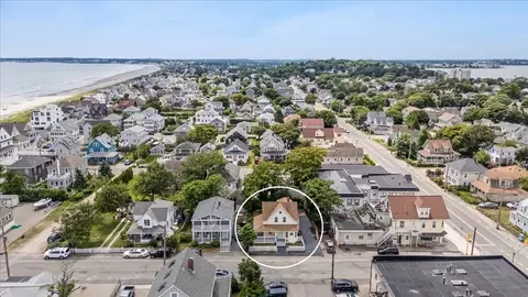 54 L St, Hull, MA 02045 photo 3