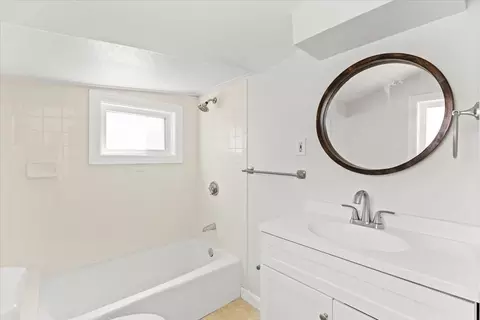 54 L St, Hull, MA 02045 photo 18