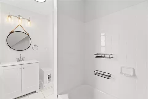 54 L St, Hull, MA 02045 photo 28