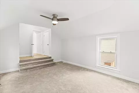 54 L St, Hull, MA 02045 photo 31