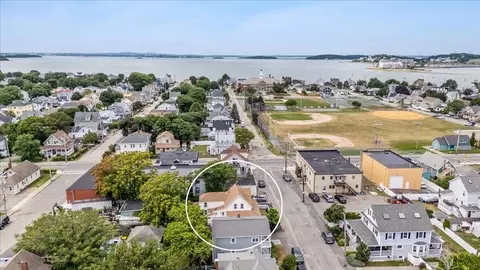 54 L St, Hull, MA 02045 photo 6