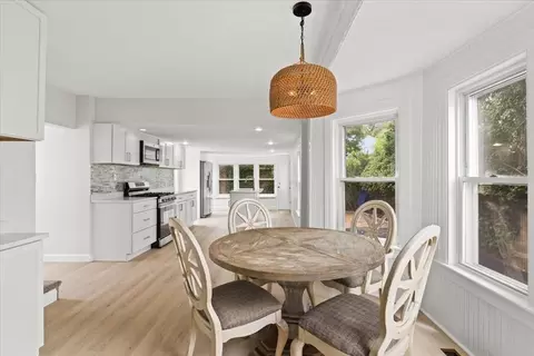 54 L St, Hull, MA 02045 photo 16