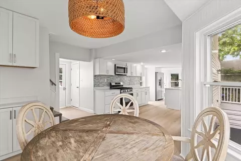 54 L St, Hull, MA 02045 photo 17