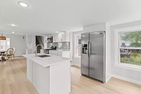 54 L St, Hull, MA 02045 photo 12