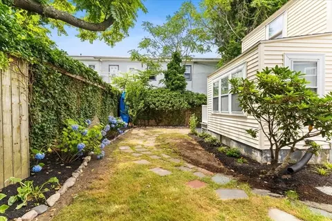 54 L St, Hull, MA 02045 photo 36