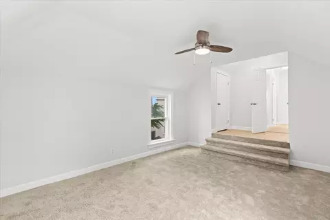 54 L St, Hull, MA 02045 photo 30
