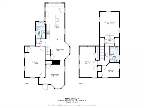 54 L St, Hull, MA 02045 photo 37