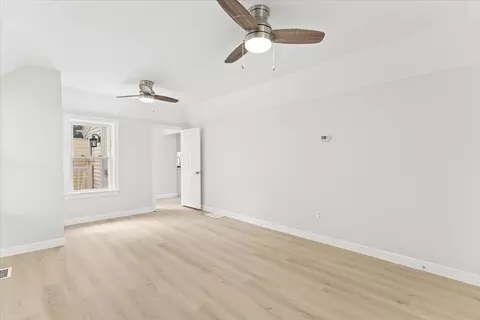 54 L St, Hull, MA 02045 photo 24