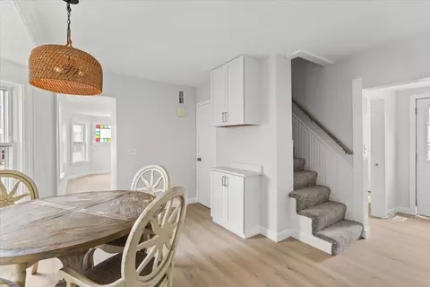 54 L St, Hull, MA 02045 photo 15