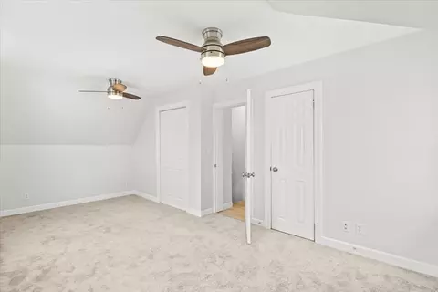 54 L St, Hull, MA 02045 photo 26